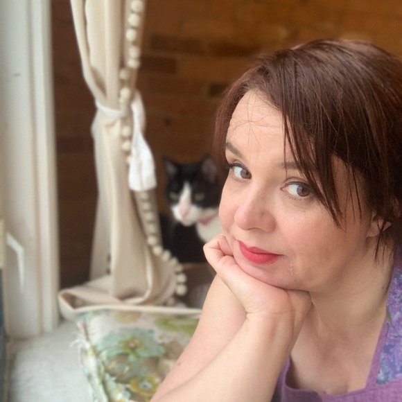 Meet your Posher, Amelia - Picture 13 of 13